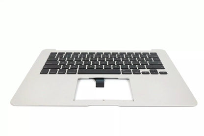Top Case avec clavier 
