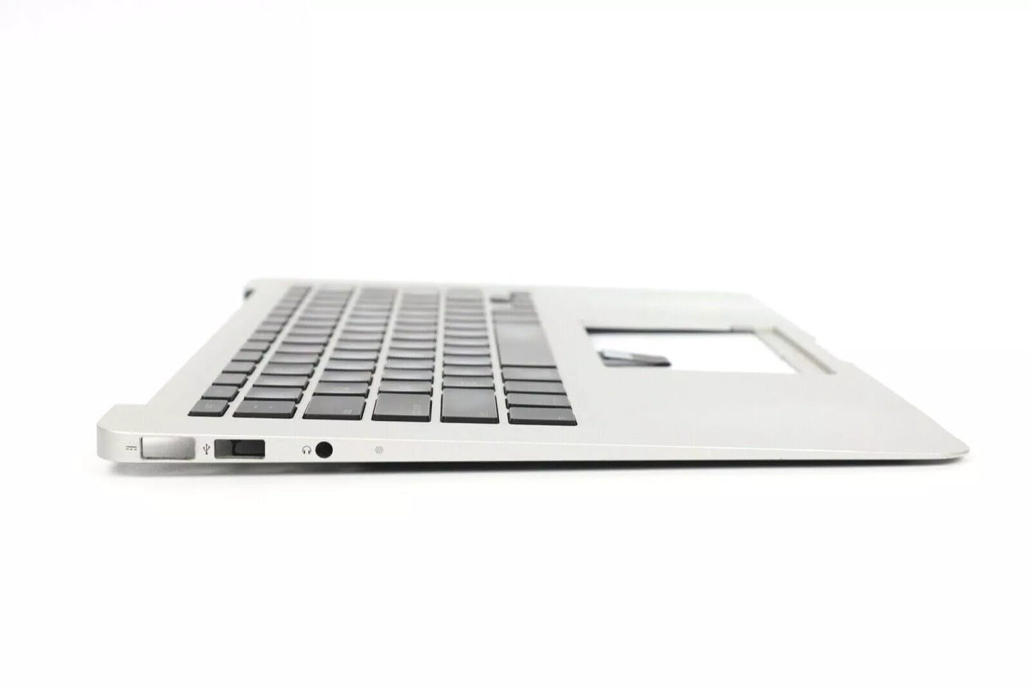 Top Case avec clavier 