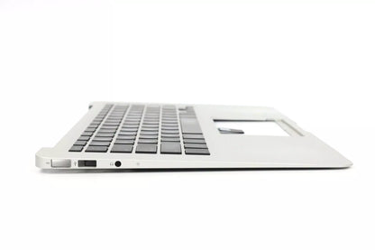 Top Case avec clavier 