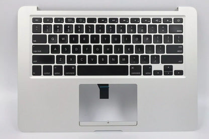 Top Case avec clavier 
