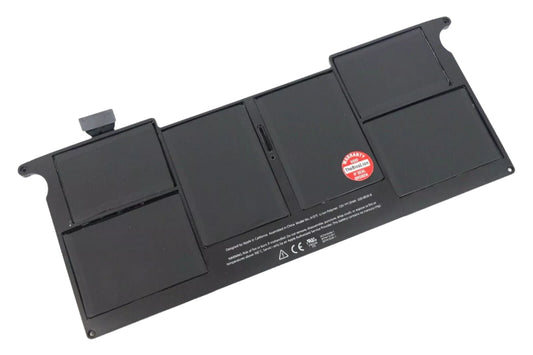 Batterie d'origine - MacBook Air 11" A1370 2010 
