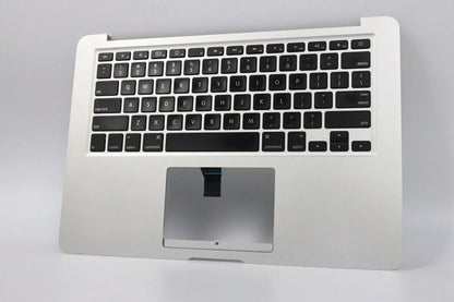 Top Case avec clavier 