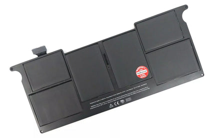 Batterie d'origine - MacBook Air 11" A1370 2010 