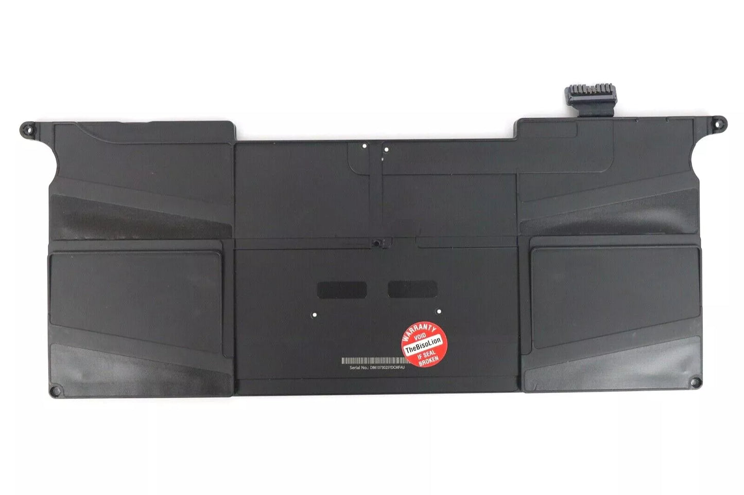 Batterie d'origine - MacBook Air 11" A1370 2010 