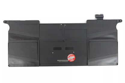Batterie d'origine - MacBook Air 11" A1370 2010 