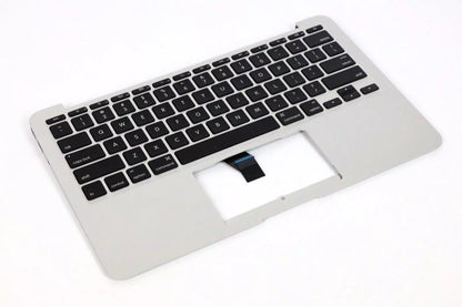Top Case avec clavier 