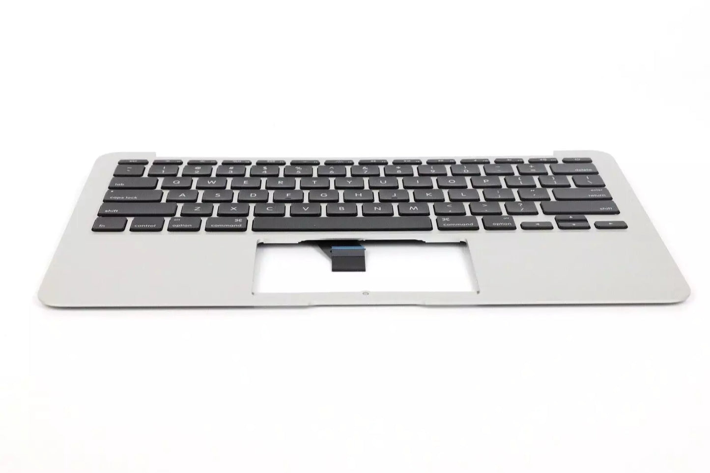 Top Case avec clavier 