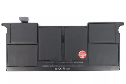 Batterie d'origine - MacBook Air 11" A1370 2010 