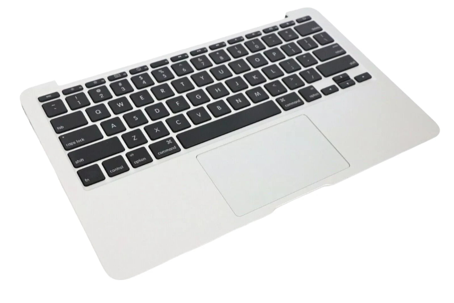 Clavier Top Case avec TrackPad 
