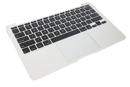 Clavier Top Case avec TrackPad 