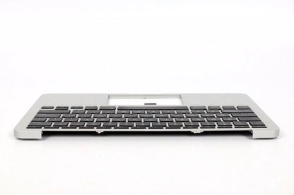 Top Case avec clavier 