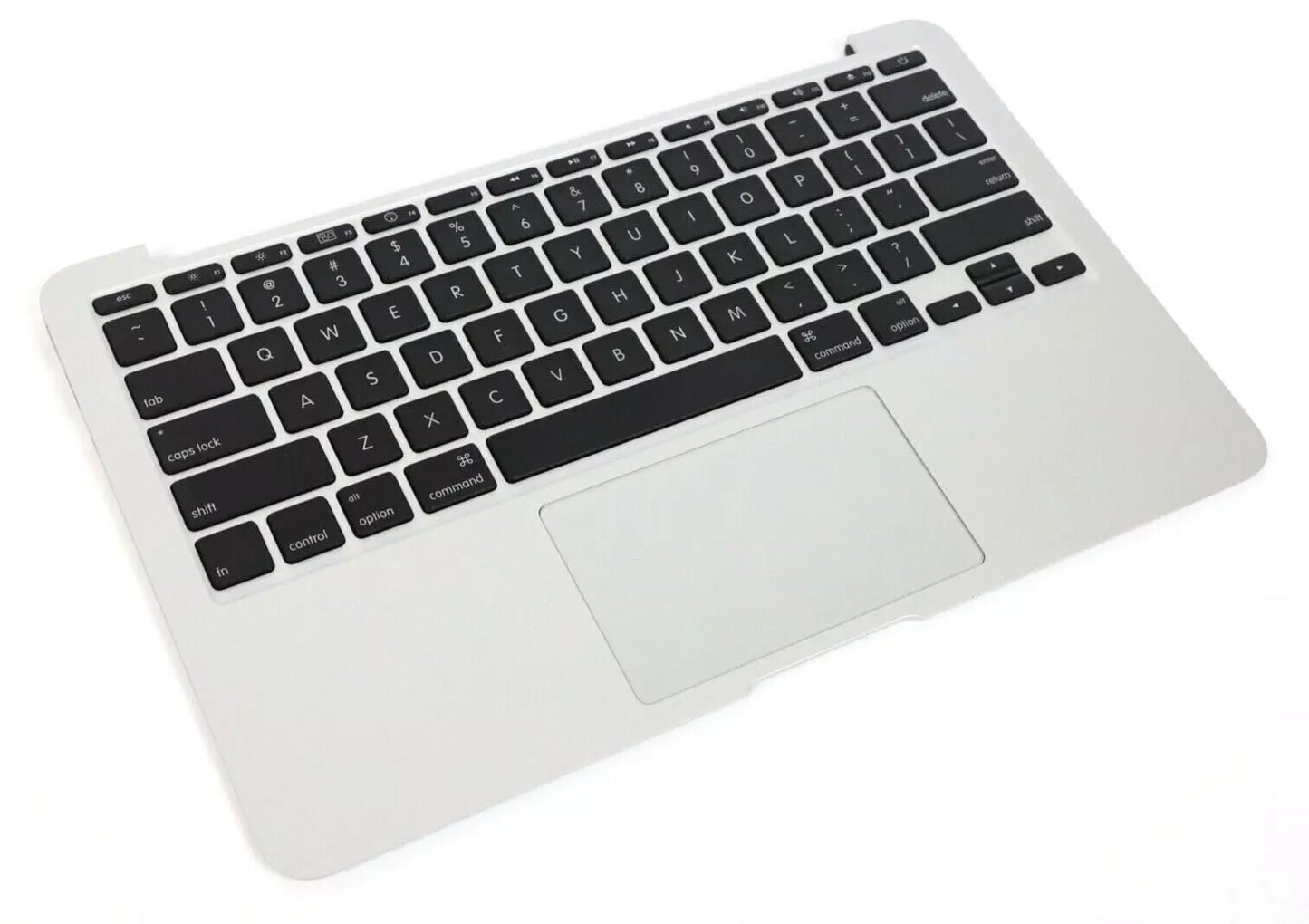 Clavier Top Case avec TrackPad 