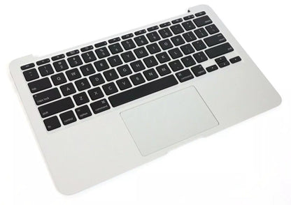 Clavier Top Case avec TrackPad 