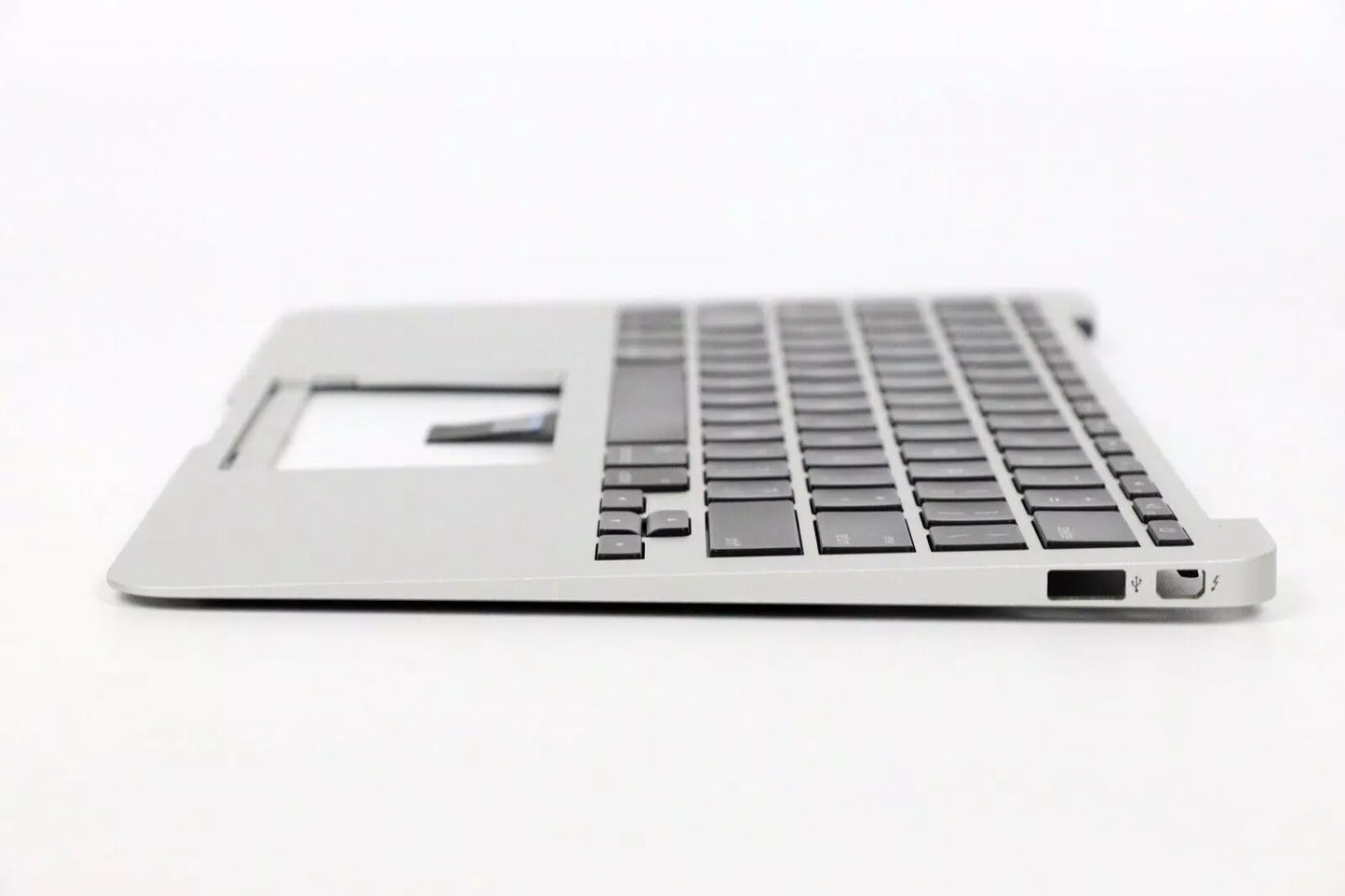 Top Case avec clavier 