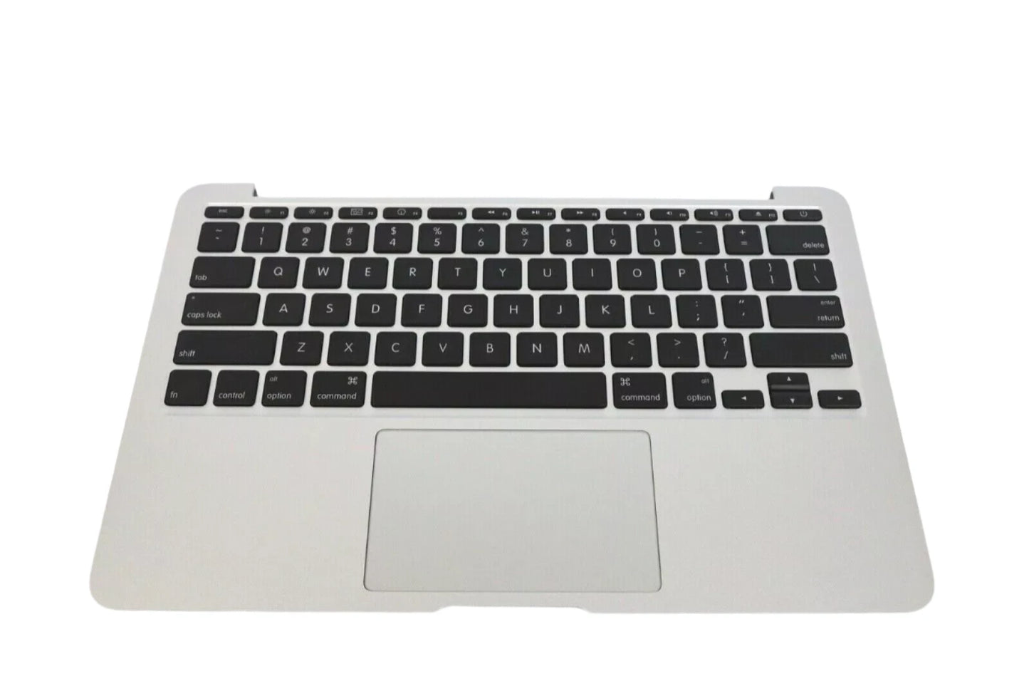 Clavier Top Case avec TrackPad 