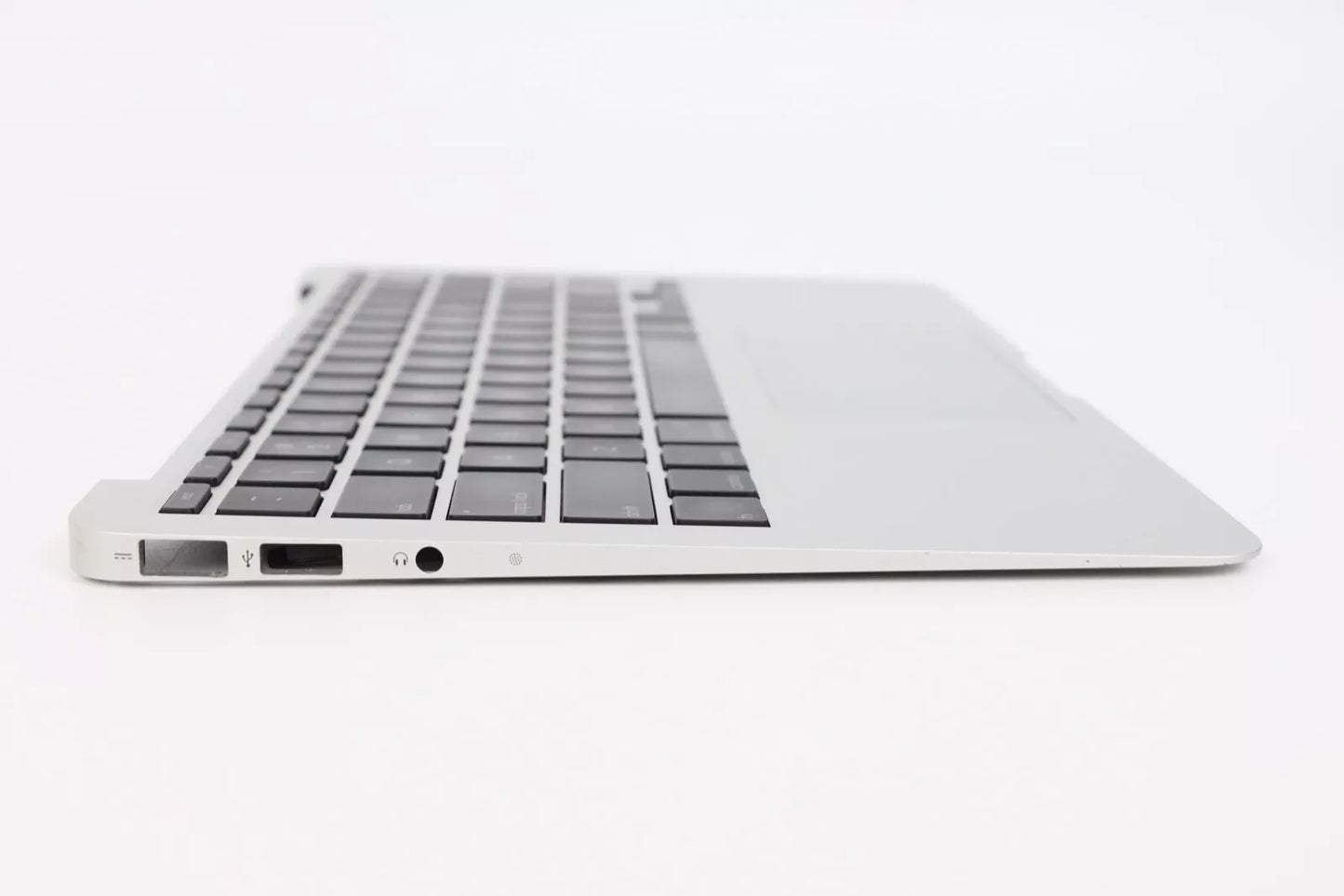 Clavier Top Case avec TrackPad 
