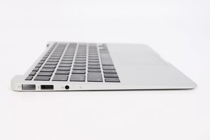 Clavier Top Case avec TrackPad 