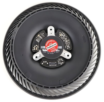Ventilateur de refroidissement 