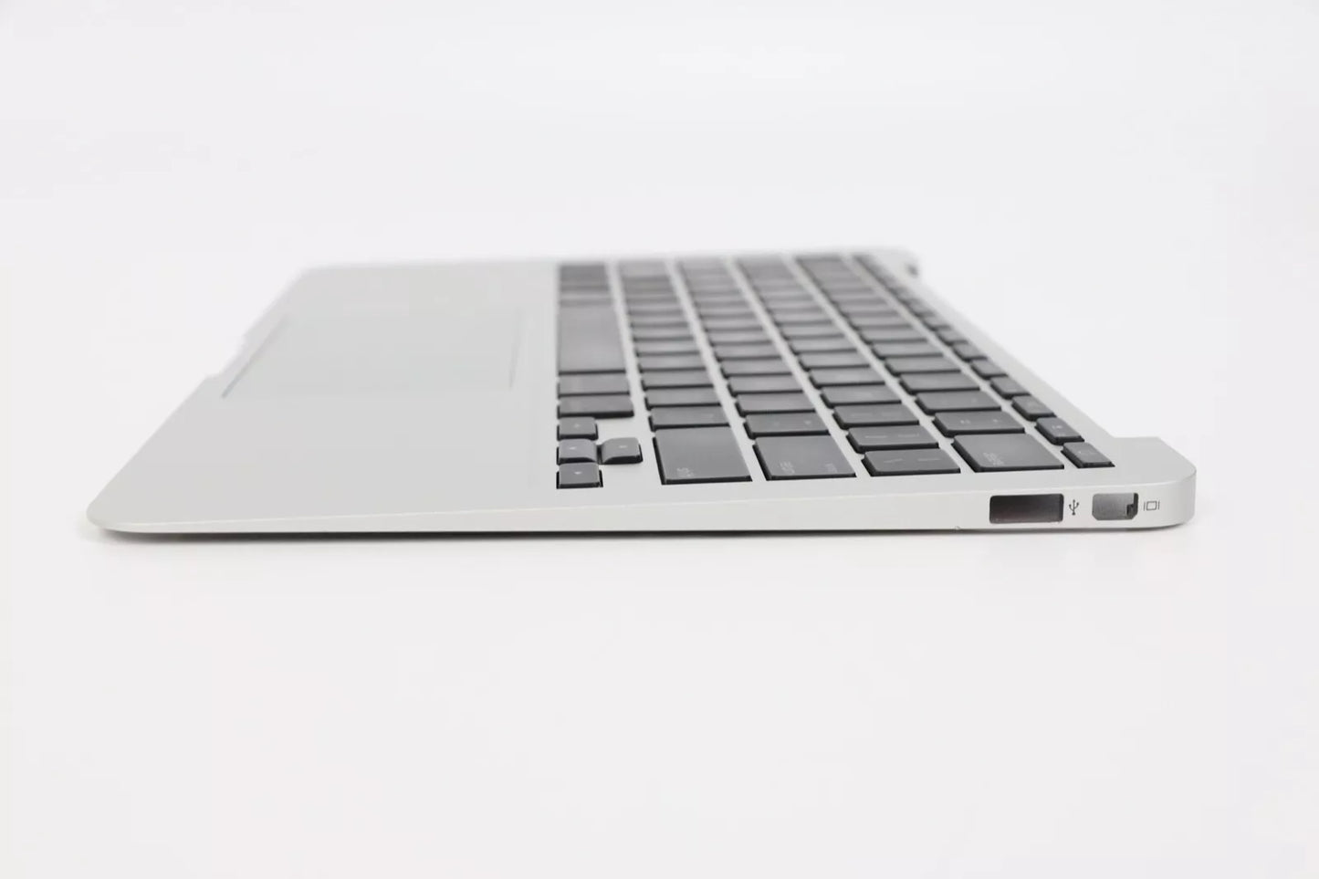 Clavier Top Case avec TrackPad 