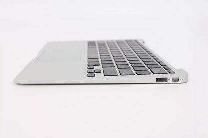 Clavier Top Case avec TrackPad 