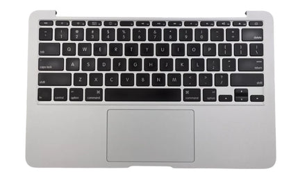 Clavier Top Case avec TrackPad 