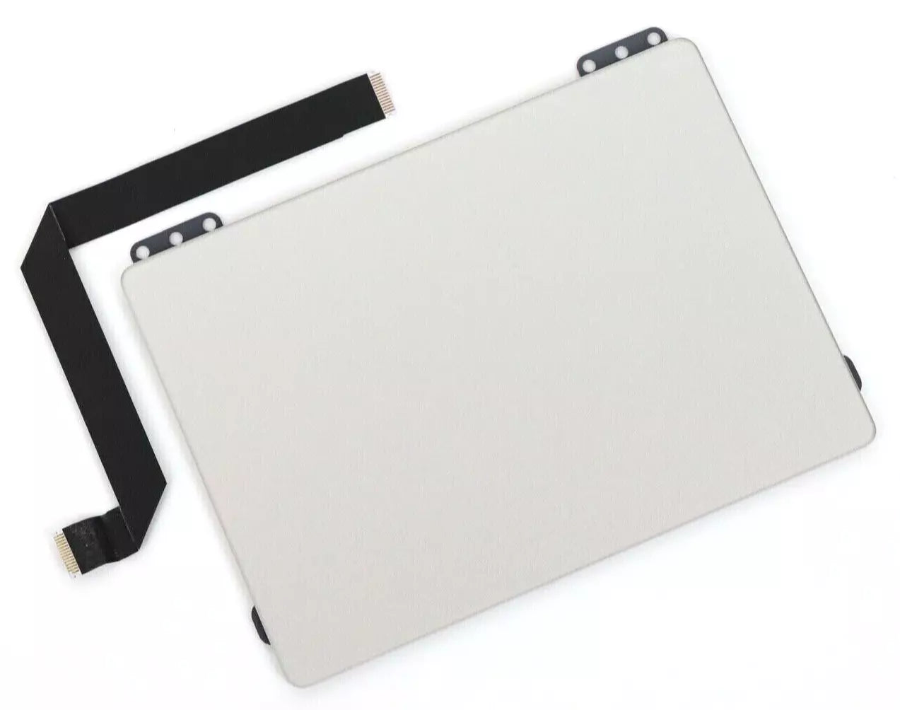 TrackPad avec câble flexible 