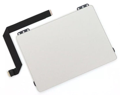 TrackPad avec câble flexible 