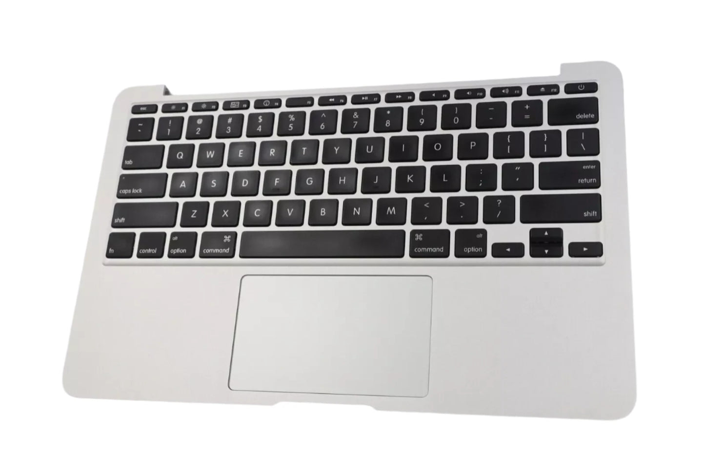Clavier Top Case avec TrackPad 