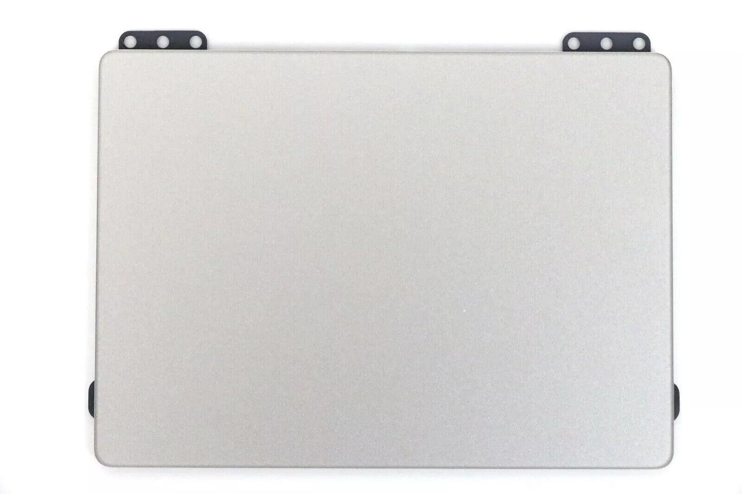 TrackPad avec câble flexible 