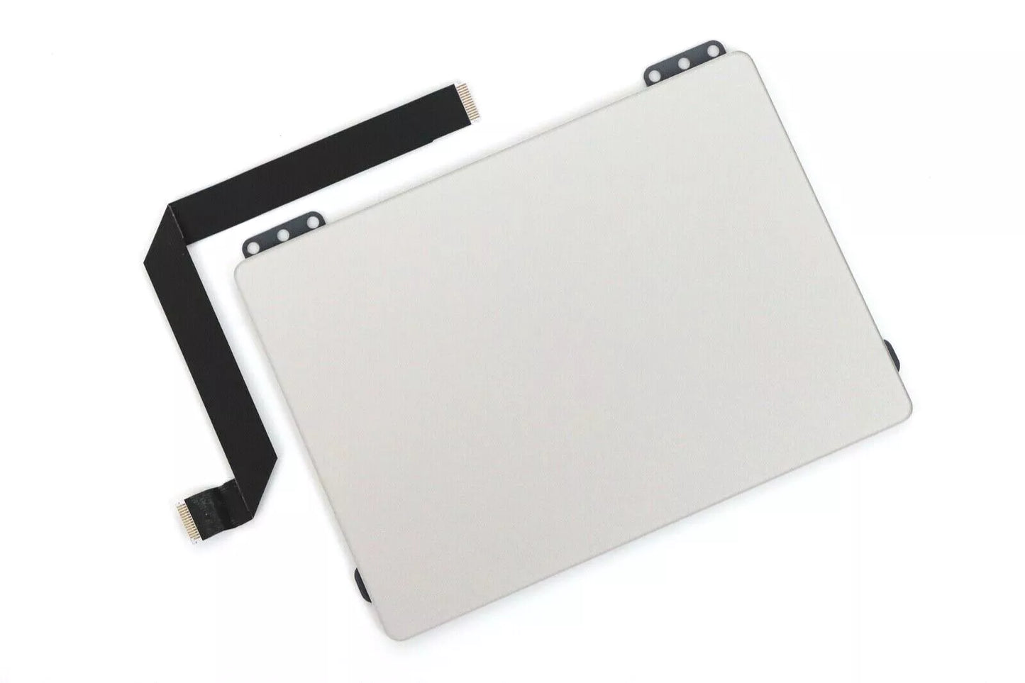 TrackPad avec câble flexible 