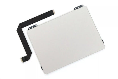 TrackPad avec câble flexible 
