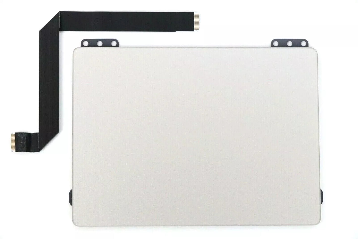 TrackPad avec câble flexible 