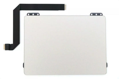 TrackPad avec câble flexible 