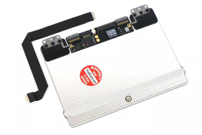 TrackPad avec câble flexible 