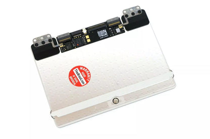 TrackPad avec câble flexible 