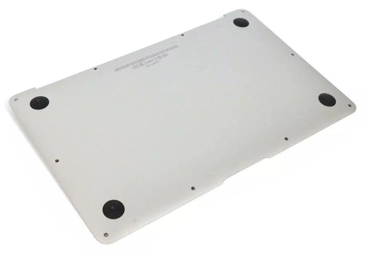 Cache inférieur du boîtier - MacBook Air 11" A1317 2010 2011 