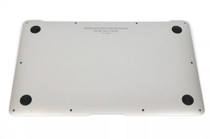 Cache inférieur du boîtier - MacBook Air 11" A1317 2010 2011 