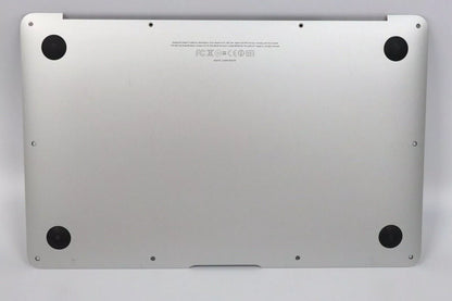 Cache inférieur du boîtier - MacBook Air 11" A1317 2010 2011 
