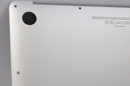 Cache inférieur du boîtier - MacBook Air 11" A1317 2010 2011 
