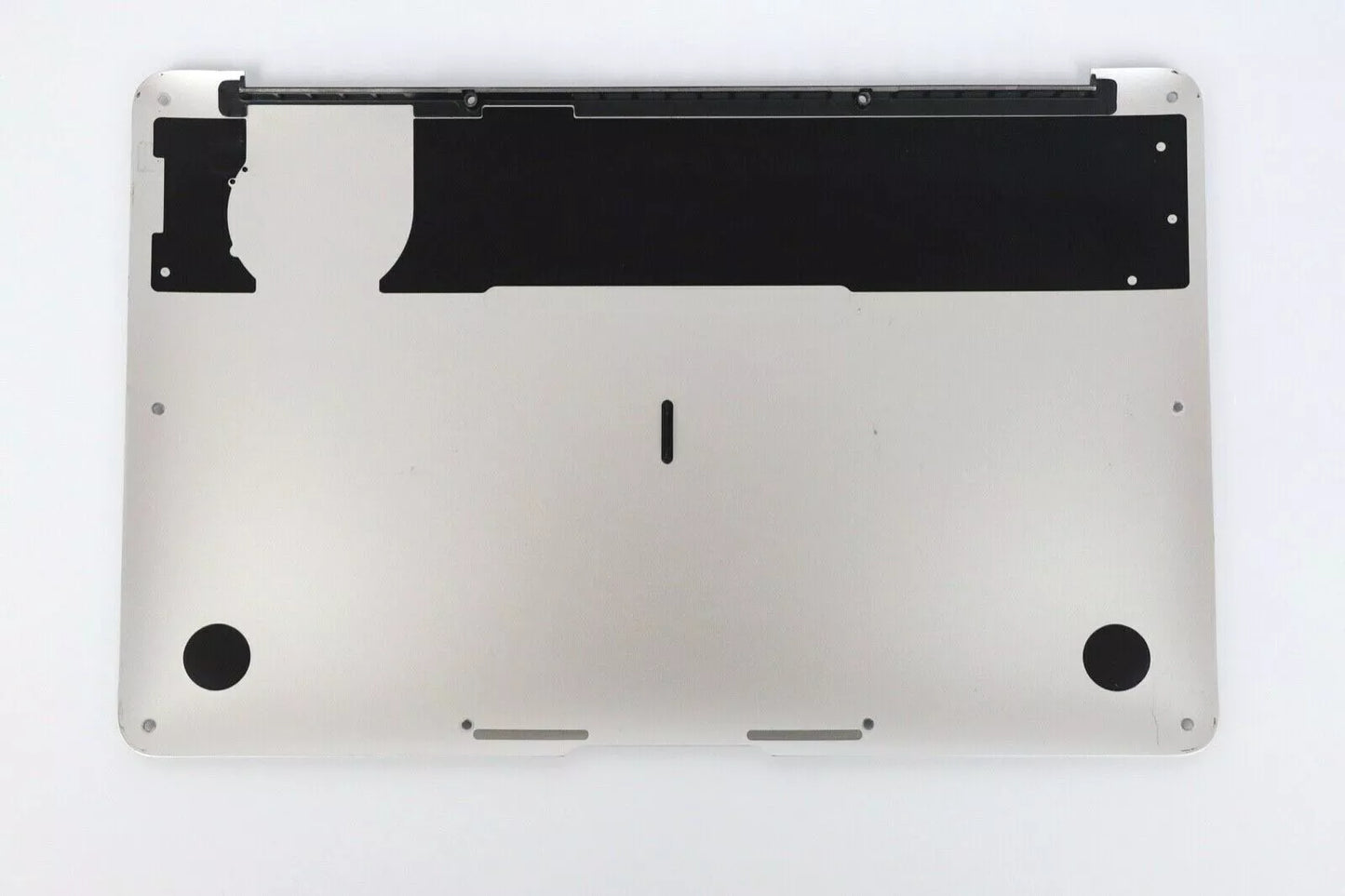 Cache inférieur du boîtier - MacBook Air 11" A1317 2010 2011 