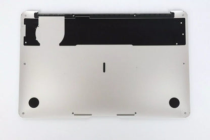 Cache inférieur du boîtier - MacBook Air 11" A1317 2010 2011 