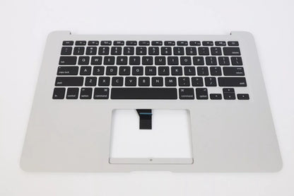 Top Case avec clavier 