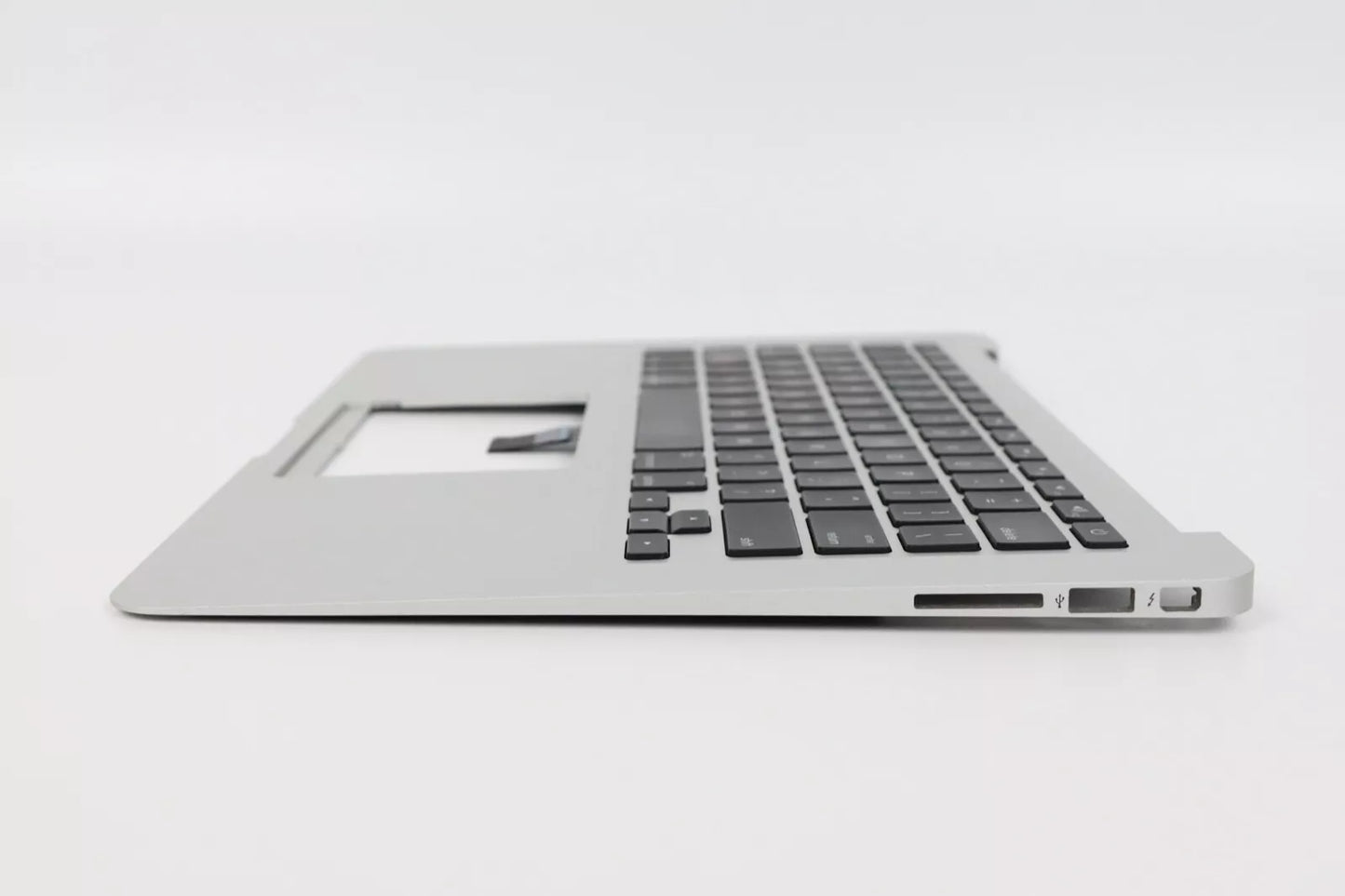 Top Case avec clavier 