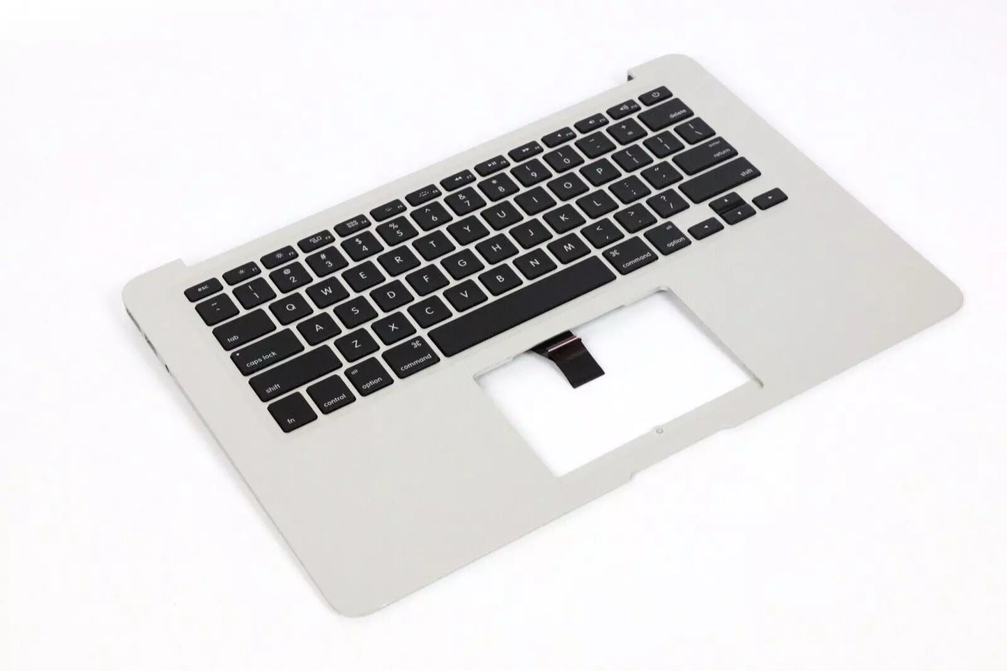 Top Case avec clavier 