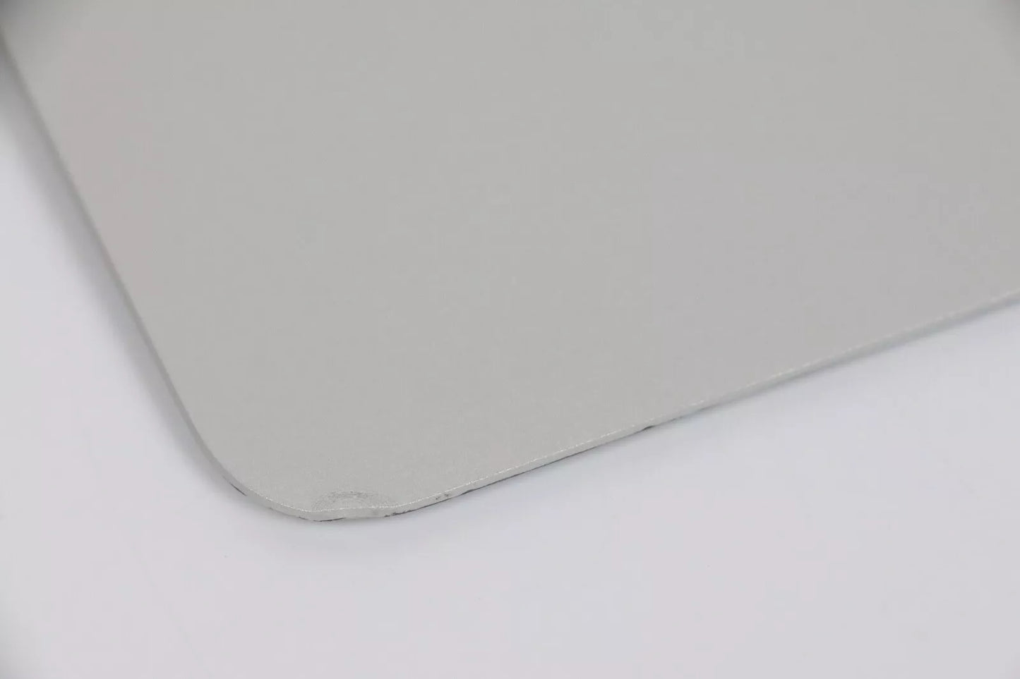 Top Case avec clavier 