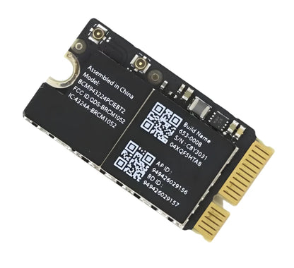Carte Bluetooth Wi-Fi AirPort 653-0008 