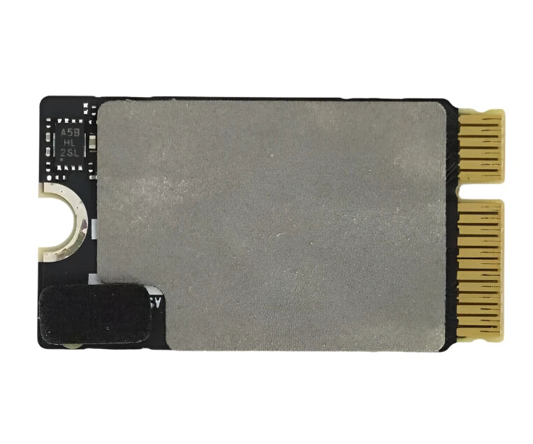Carte Bluetooth Wi-Fi AirPort 653-0008 
