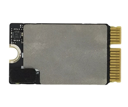 Carte Bluetooth Wi-Fi AirPort 653-0008 