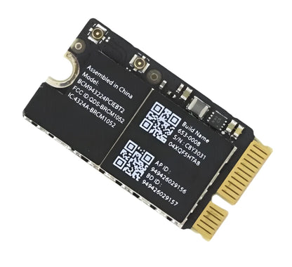 Carte Bluetooth Wi-Fi AirPort 653-0008 