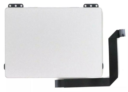 TrackPad avec câble flexible 